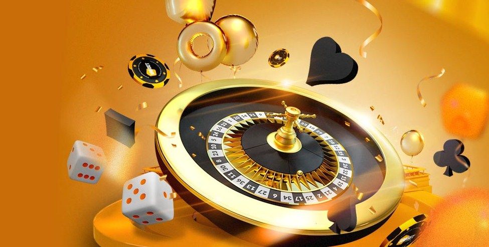 Soboba Casino پر آن لائن سلاٹس کے بارے میں