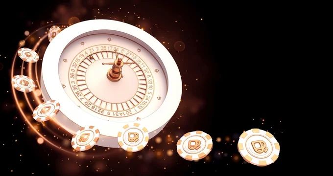 پاکستان کے Soboba Casino کھلاڑیوں کے لیےجیک پاٹ گیم