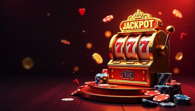 Soboba Casino کیسینو میں رولیٹی گیمز کے بارے میں معلومات