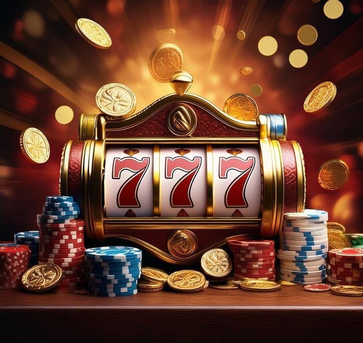 Soboba Casino پاکستان کیسینو میں بلیک جیک گیمز