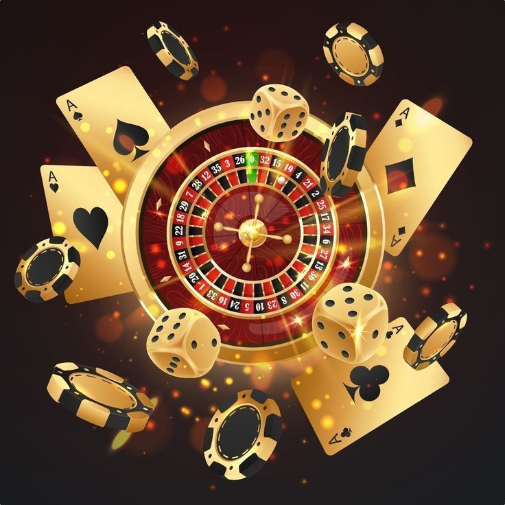 Soboba Casino کیسینو میں بکراٹکھیلیں