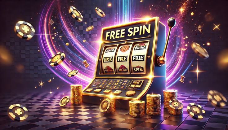 Soboba Casino کیسینو میں لاٹری گیمز میں حصہ لیں۔