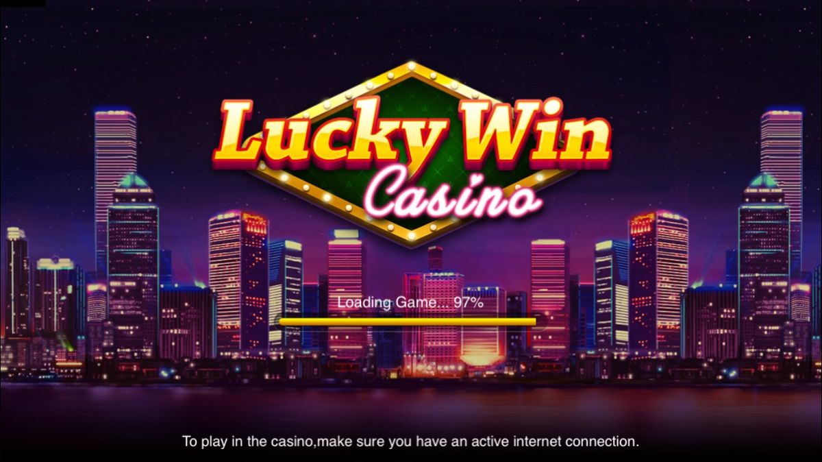 Soboba Casino کھلاڑیوں کے لیے لائیو کیسینو سیکشن
