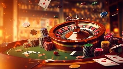 ایک اکاؤنٹ بنائیں یا Soboba Casino کیسینو میں لاگ ان کریں۔