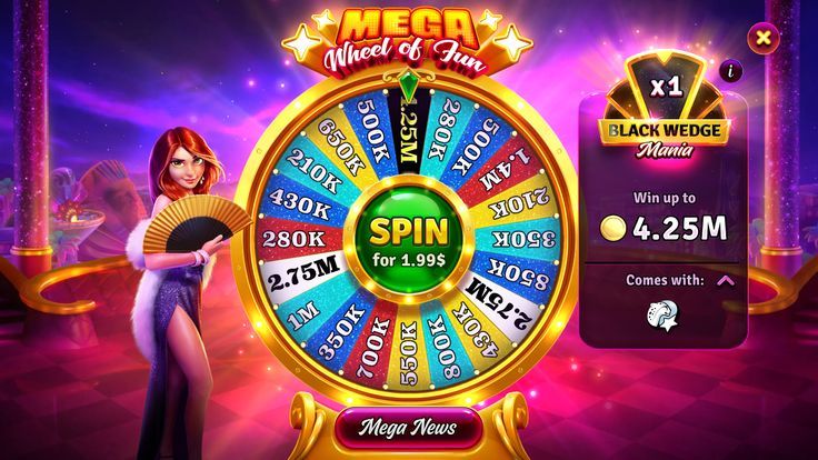 Soboba Casino سائٹ پر خرید بونس کے ساتھ سلاٹس