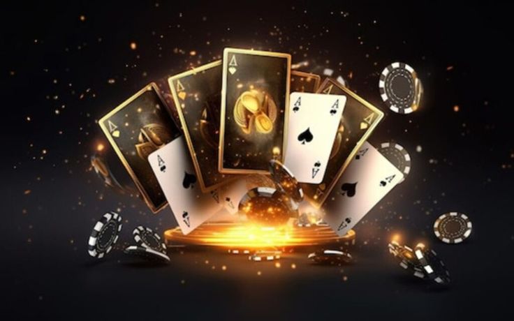 پاکستان میں Soboba Casino کا آن لائن کیسینو سیکشن کھولیں۔