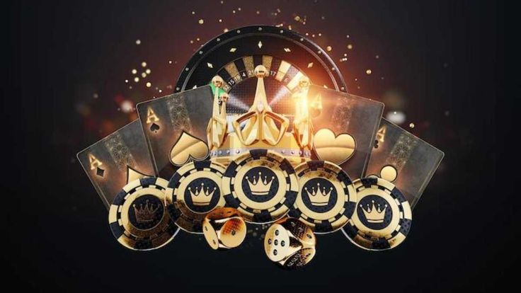 Soboba Casino کیسینو گیمز کا ایک زمرہ منتخب کریں

