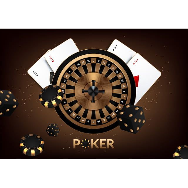 Soboba Casino کیسینو میں ایک آن لائن گیم کا انتخاب کریں۔