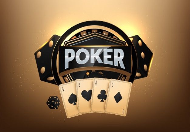 Soboba Casino کیسینو میں سلاٹ کھیلنا شروع کریں۔