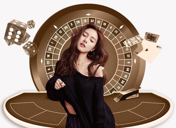 Soboba Casino آن لائن کیسینو میں اصل گیمز