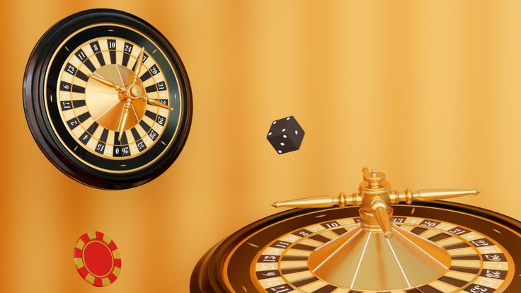 Soboba Casino ویب سائٹ پر کریش گیمز - فوری گیمز دستیاب ہیں۔